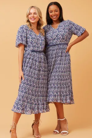 Dress (D517938)