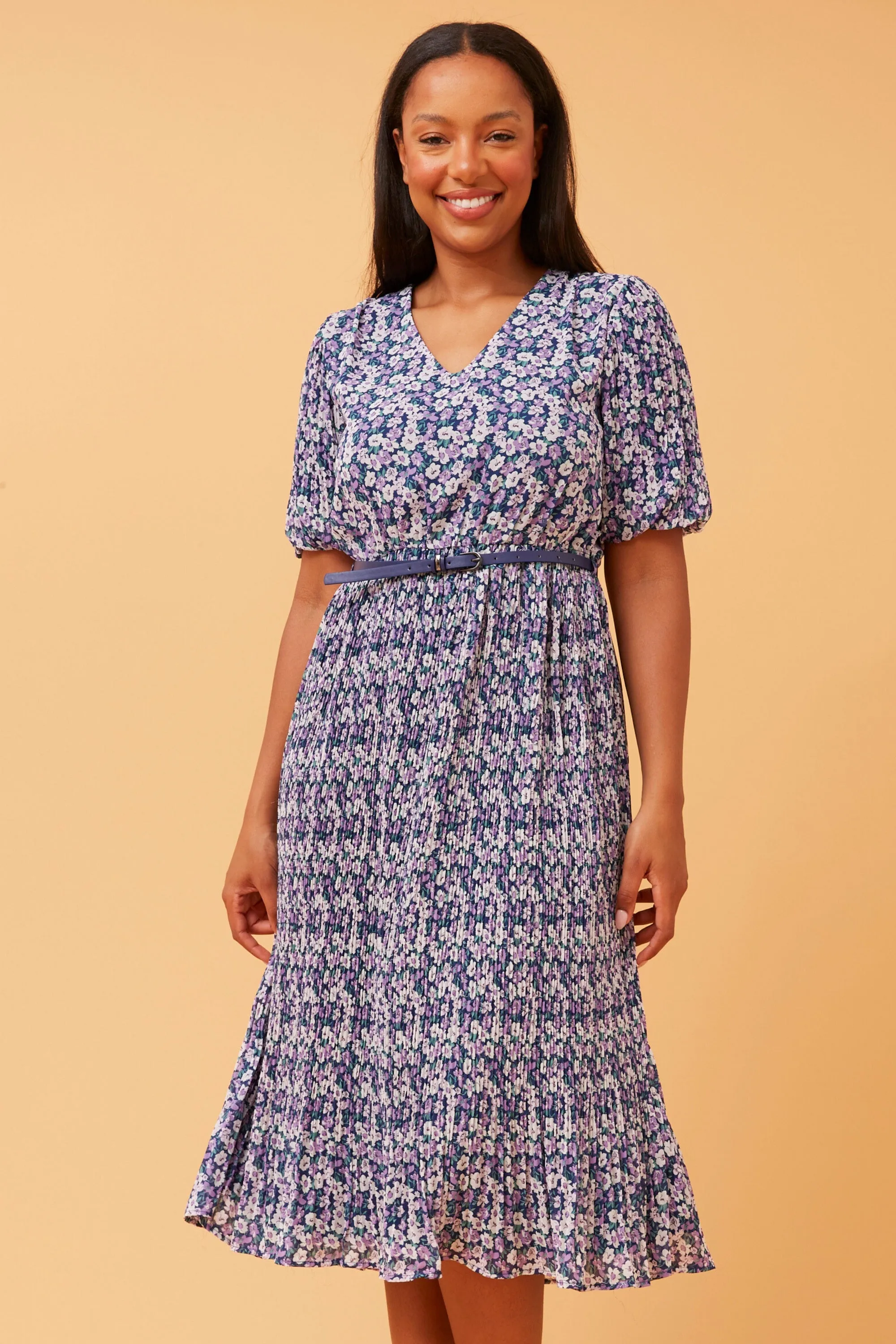 Dress (D517938)