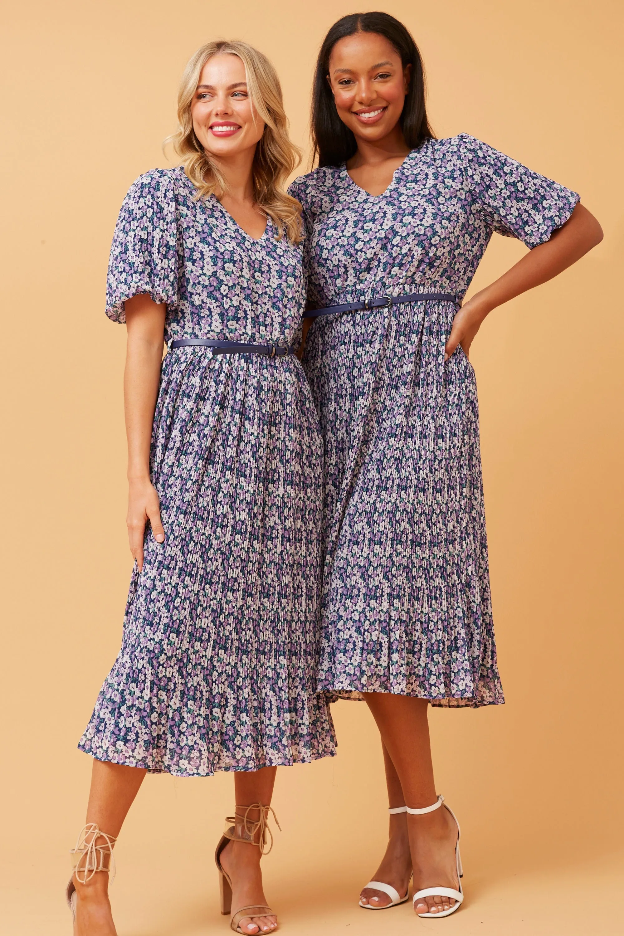 Dress (D517938)