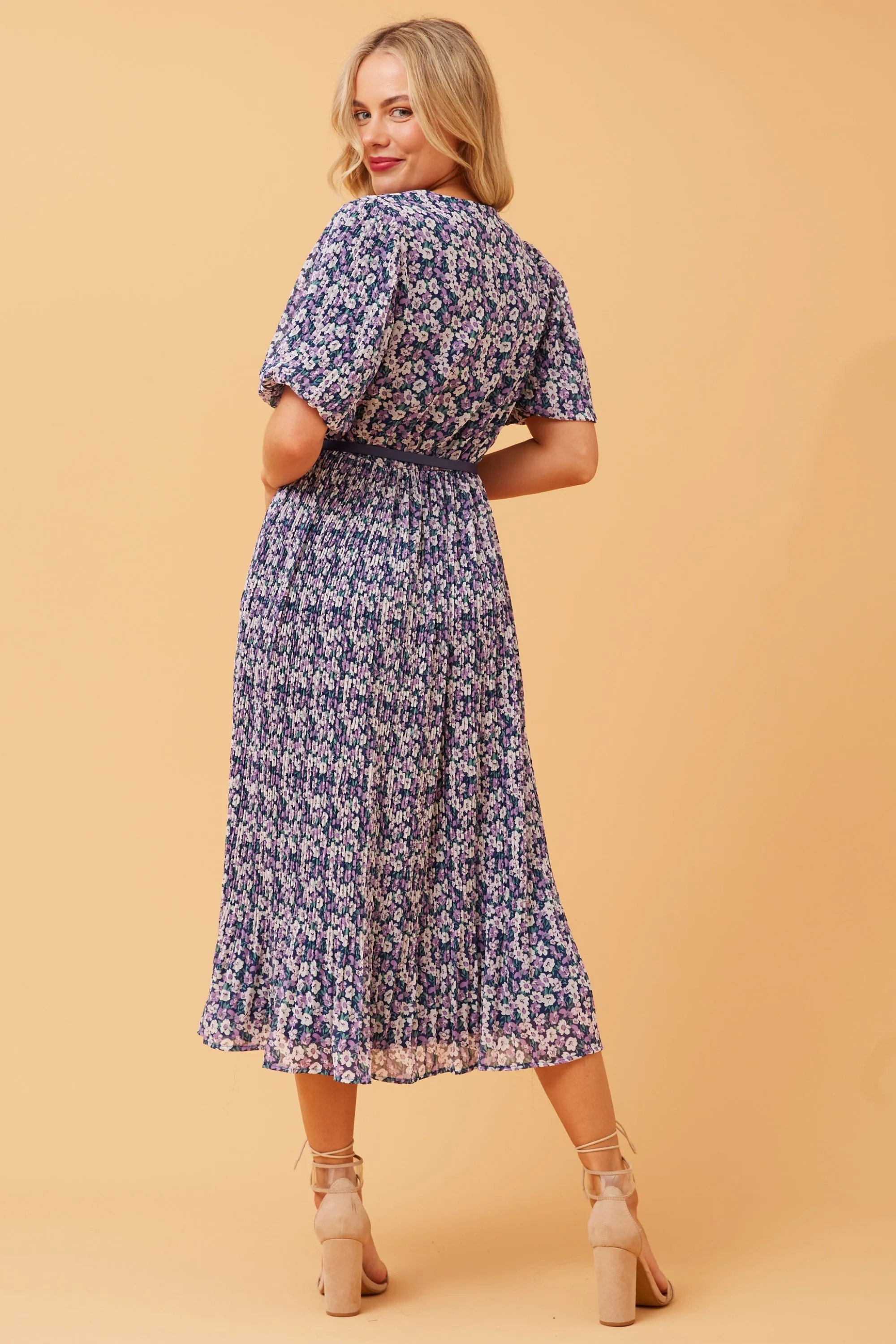 Dress (D517938)