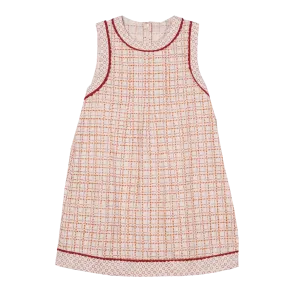 Ebba Dress