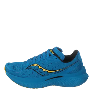 Endorphin Speed 3 Ocean/vizigold