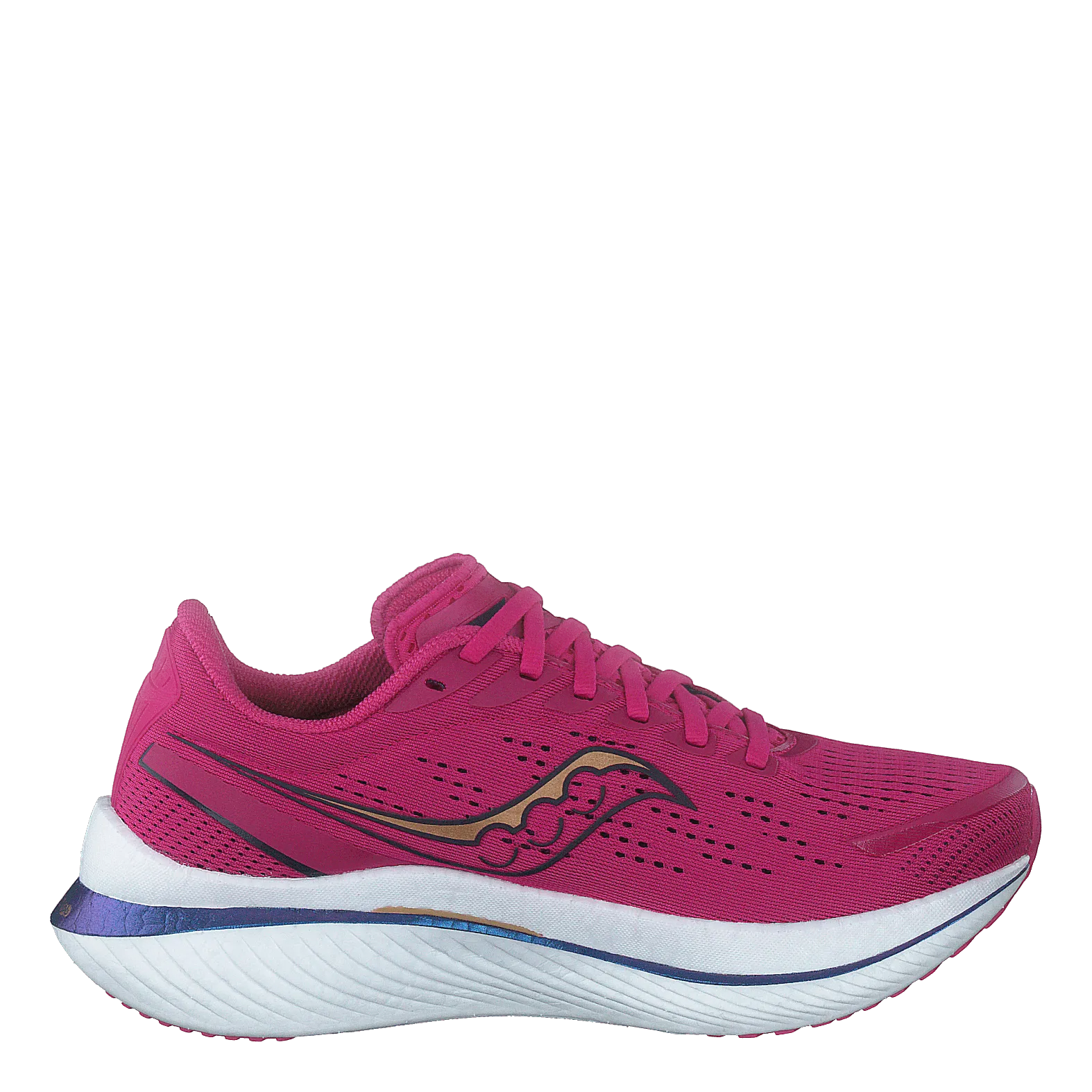 Endorphin Speed 3 Prospect Quartz