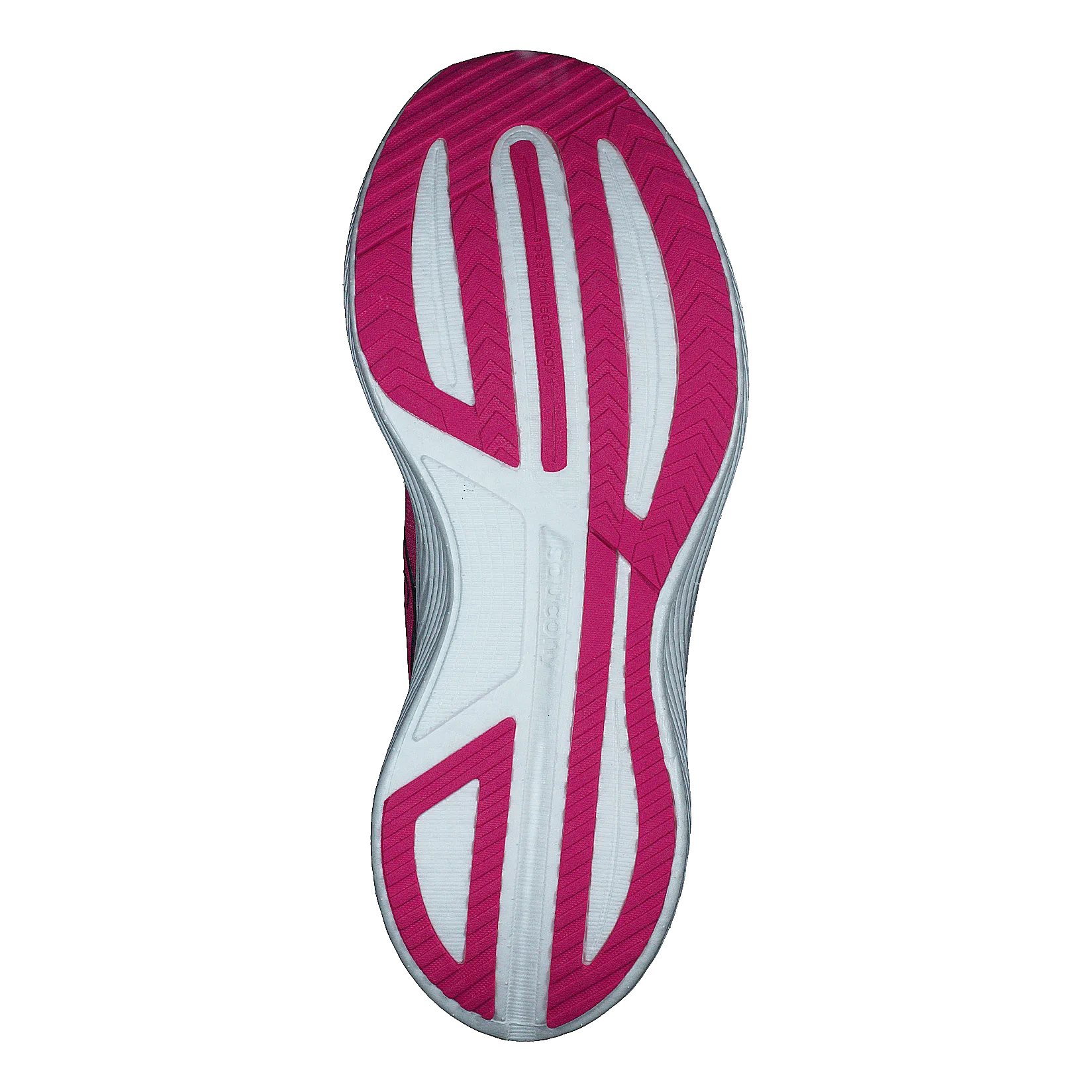 Endorphin Speed 3 Prospect Quartz
