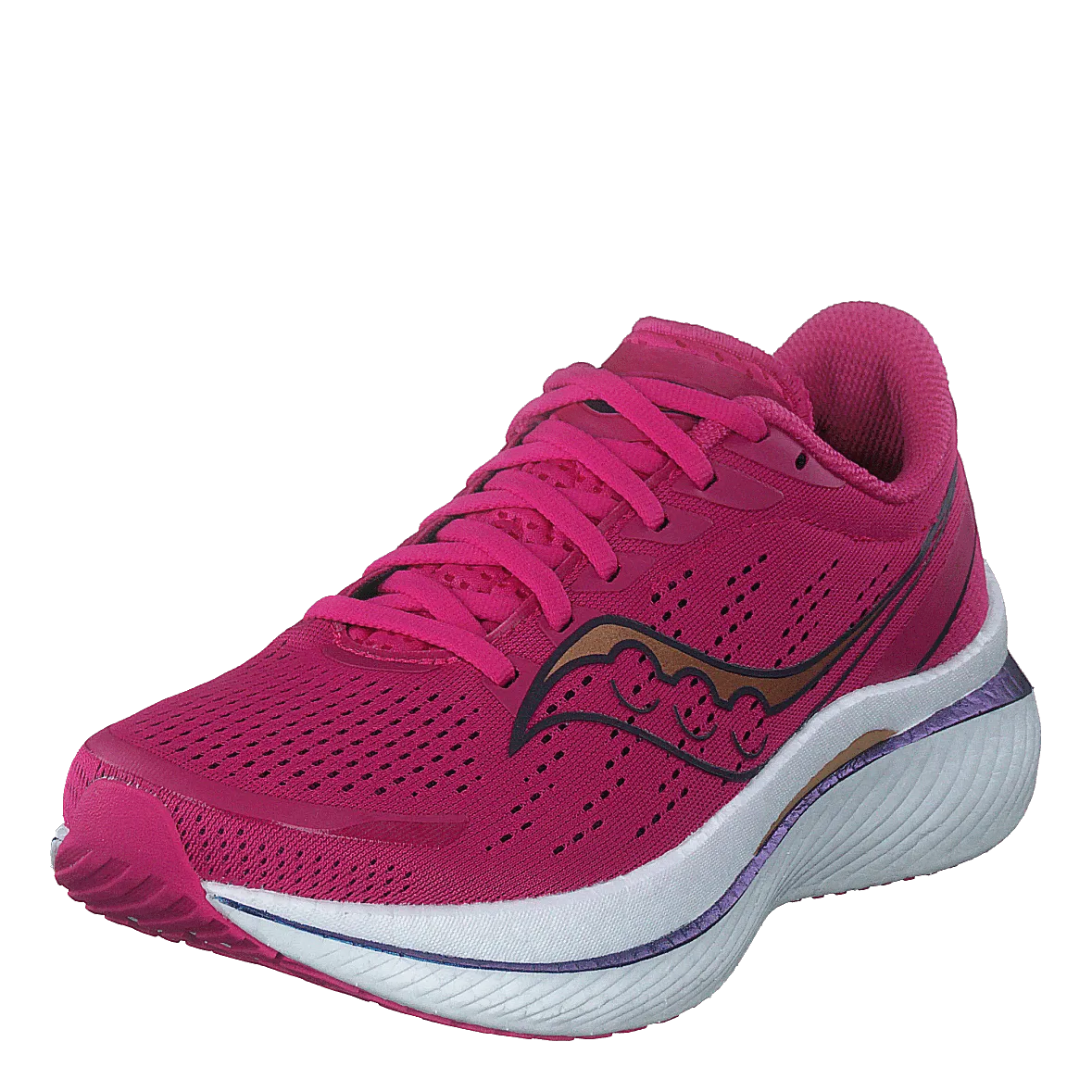 Endorphin Speed 3 Prospect Quartz