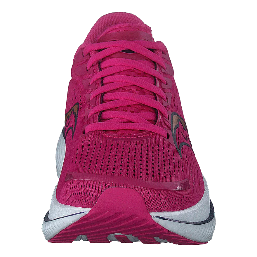 Endorphin Speed 3 Prospect Quartz