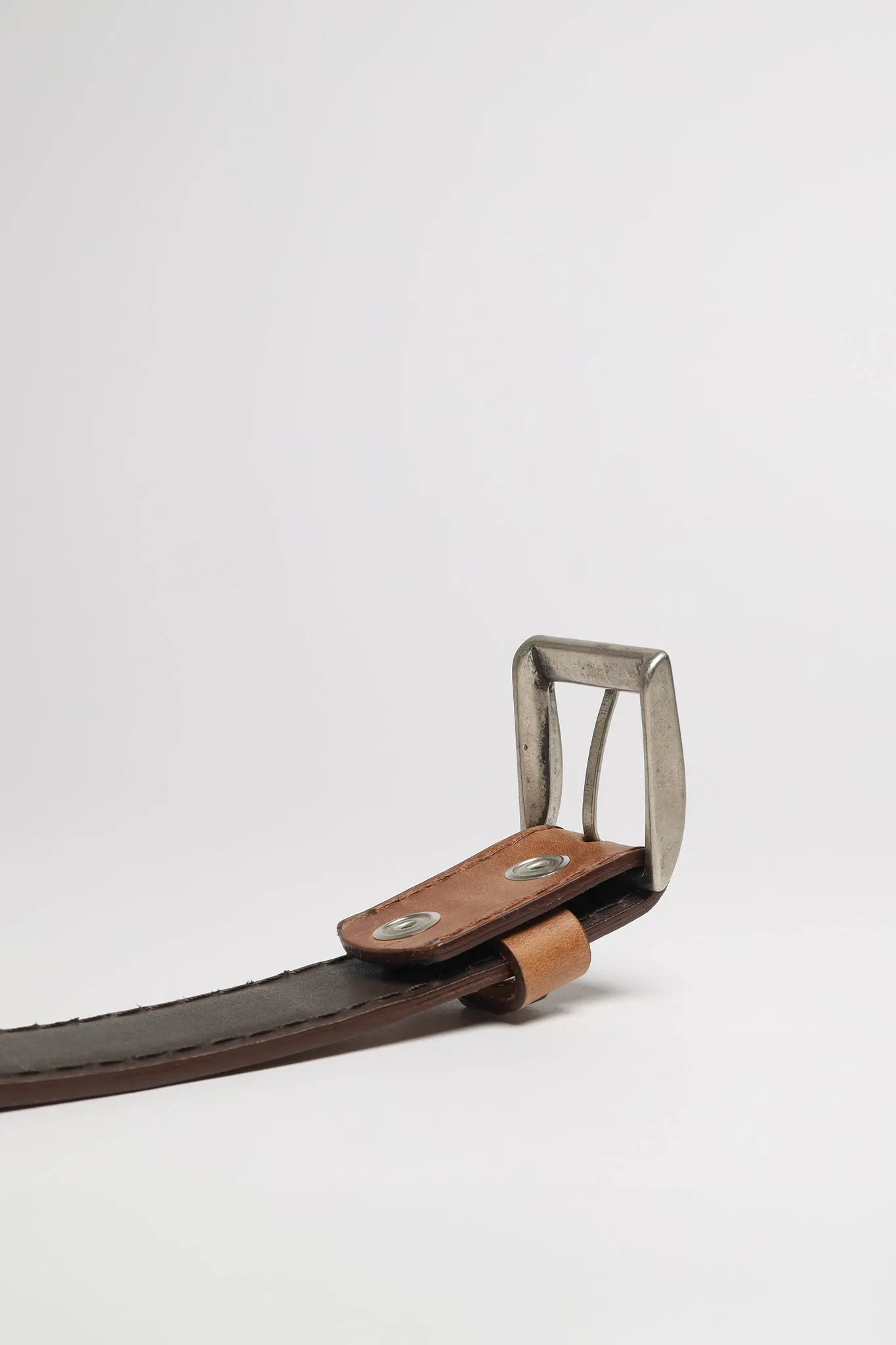 FG5855 Unisex Braun