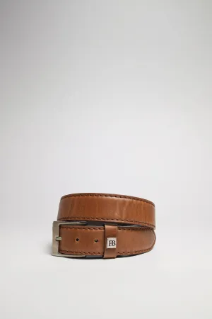 FG5855 Unisex Braun
