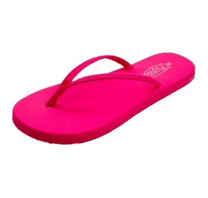 Fiesta Lite - Women's Sandal