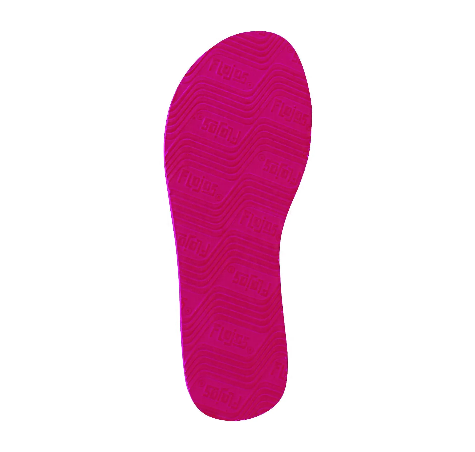 Fiesta Lite - Women's Sandal