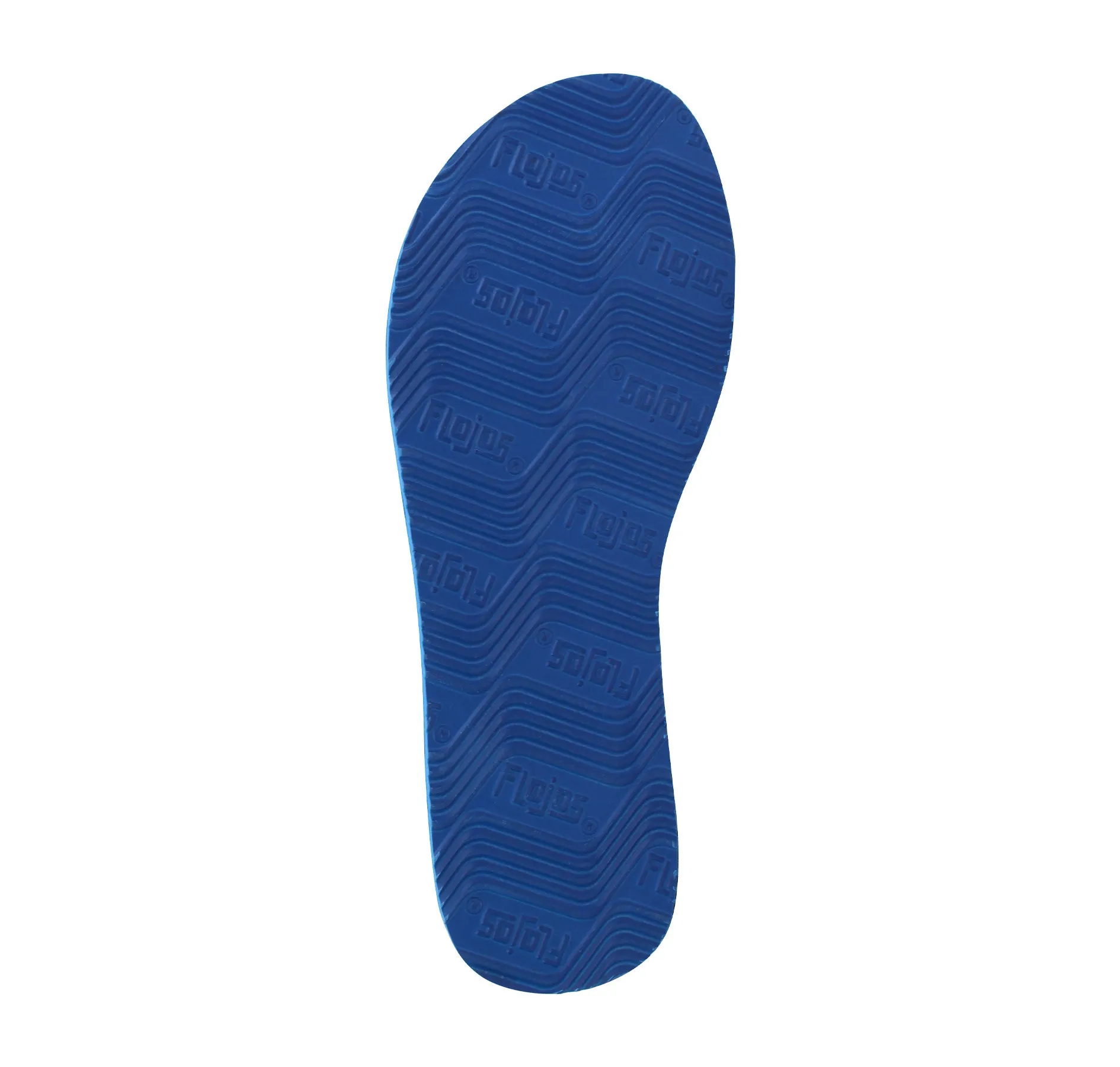 Fiesta Lite - Women's Sandal