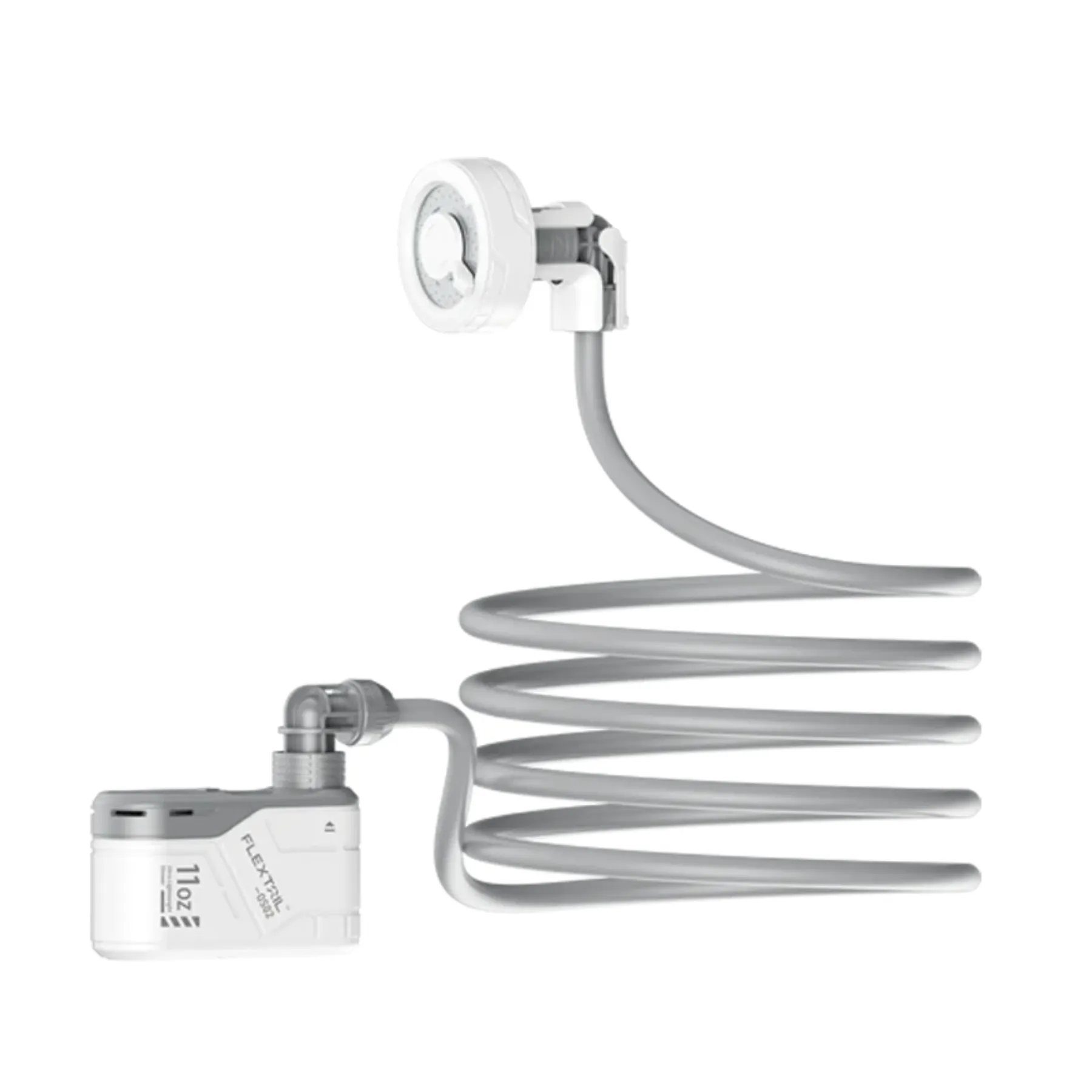 Flextail Max Shower