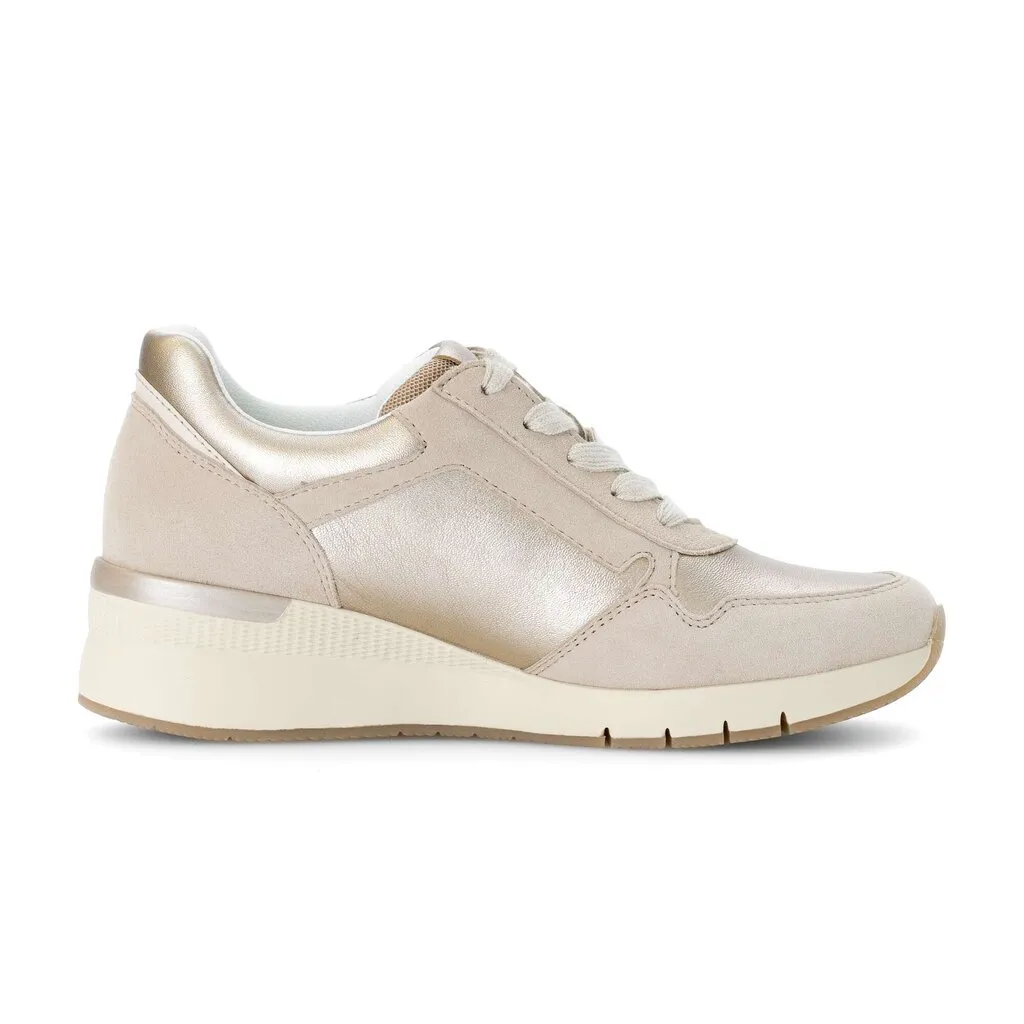 Gabor 66.508 Louisina