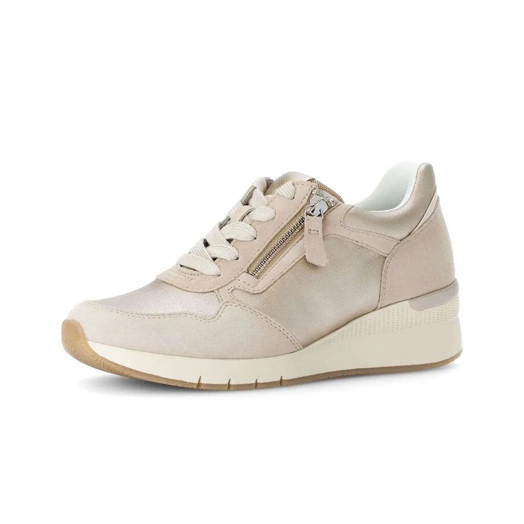 Gabor 66.508 Louisina