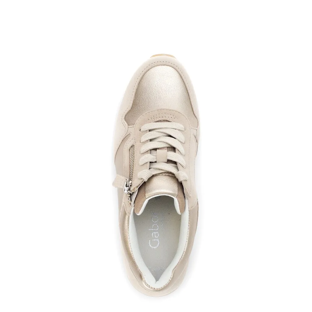 Gabor 66.508 Louisina