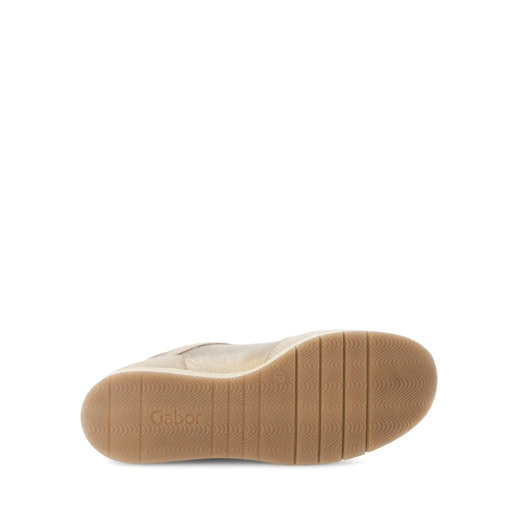 Gabor 66.508 Louisina