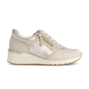 Gabor 66.508 Louisina