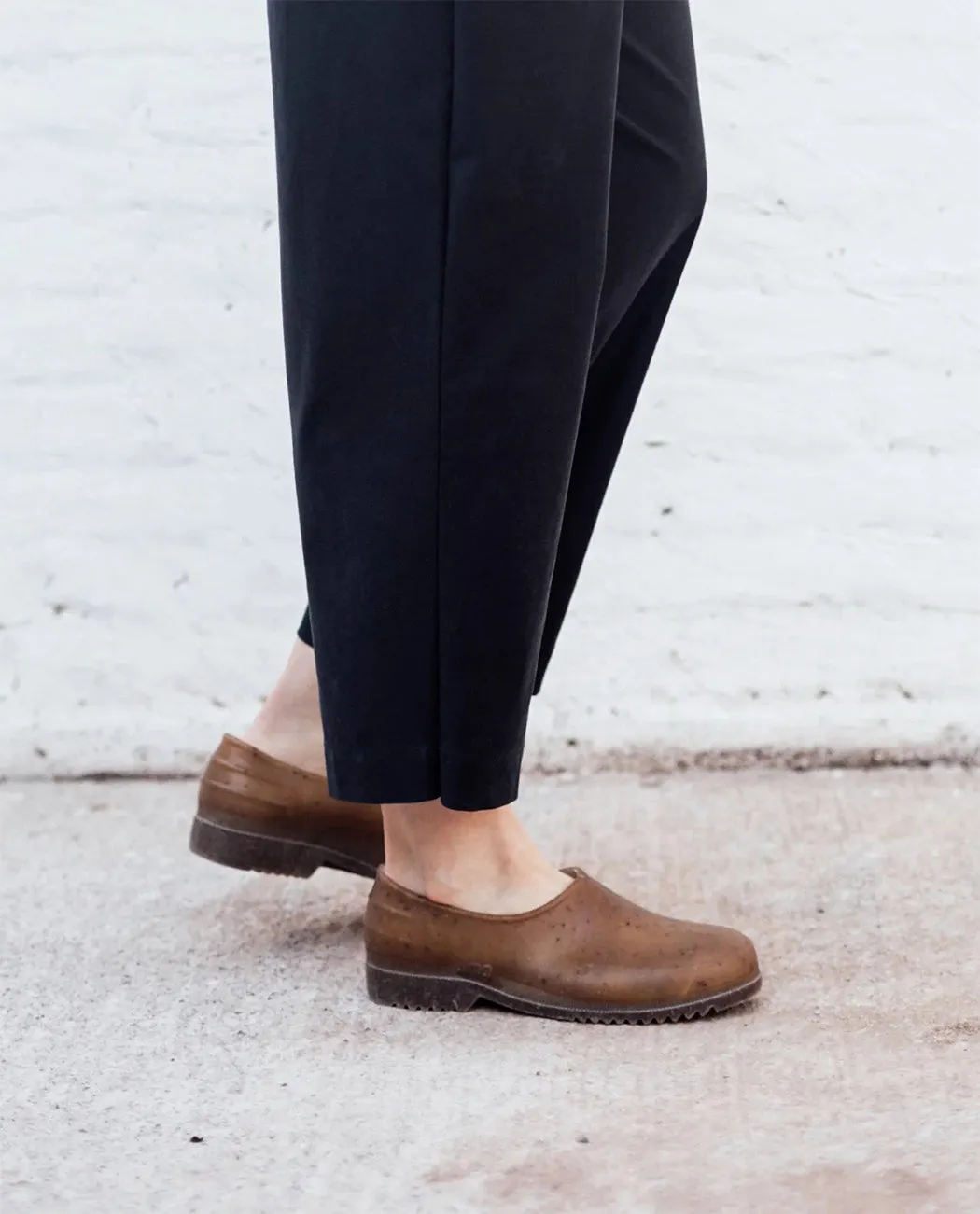Gardana Clog
