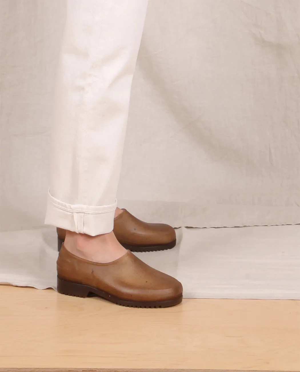 Gardana Clog