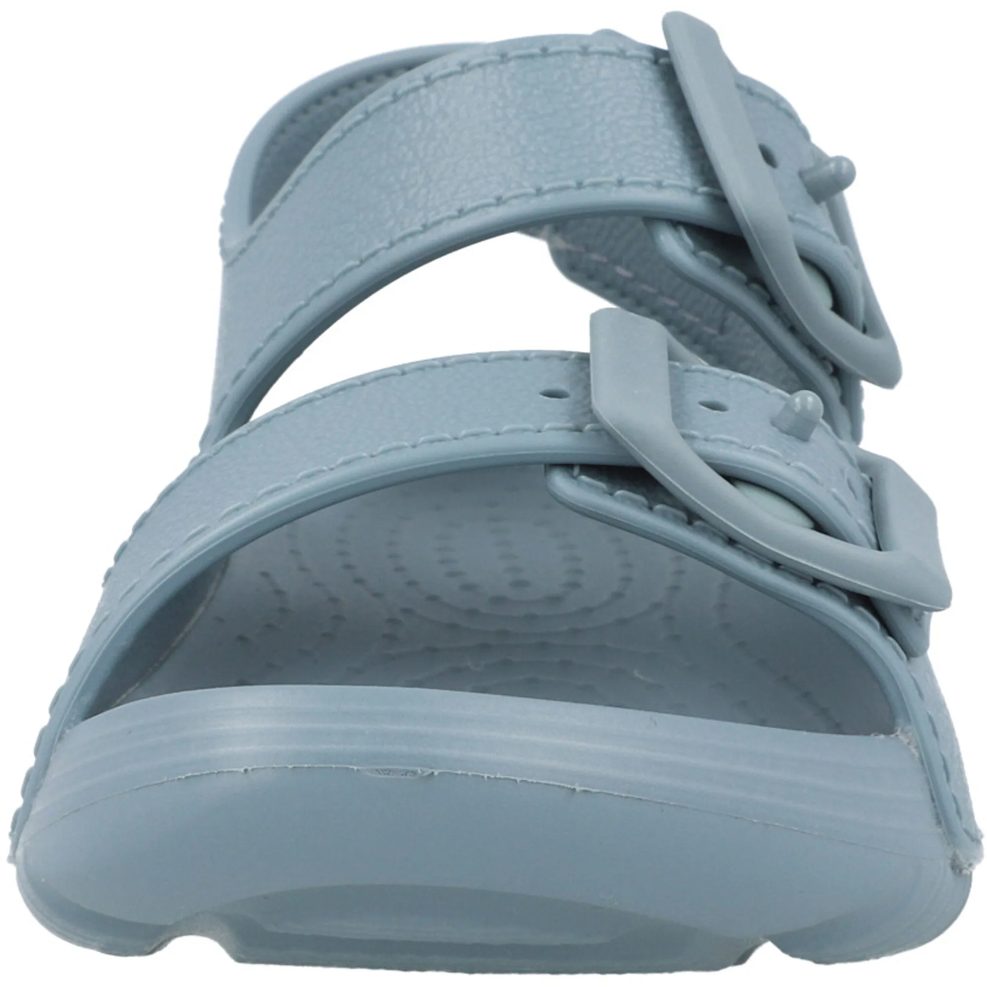 Igor Maui MC Blue Sandals