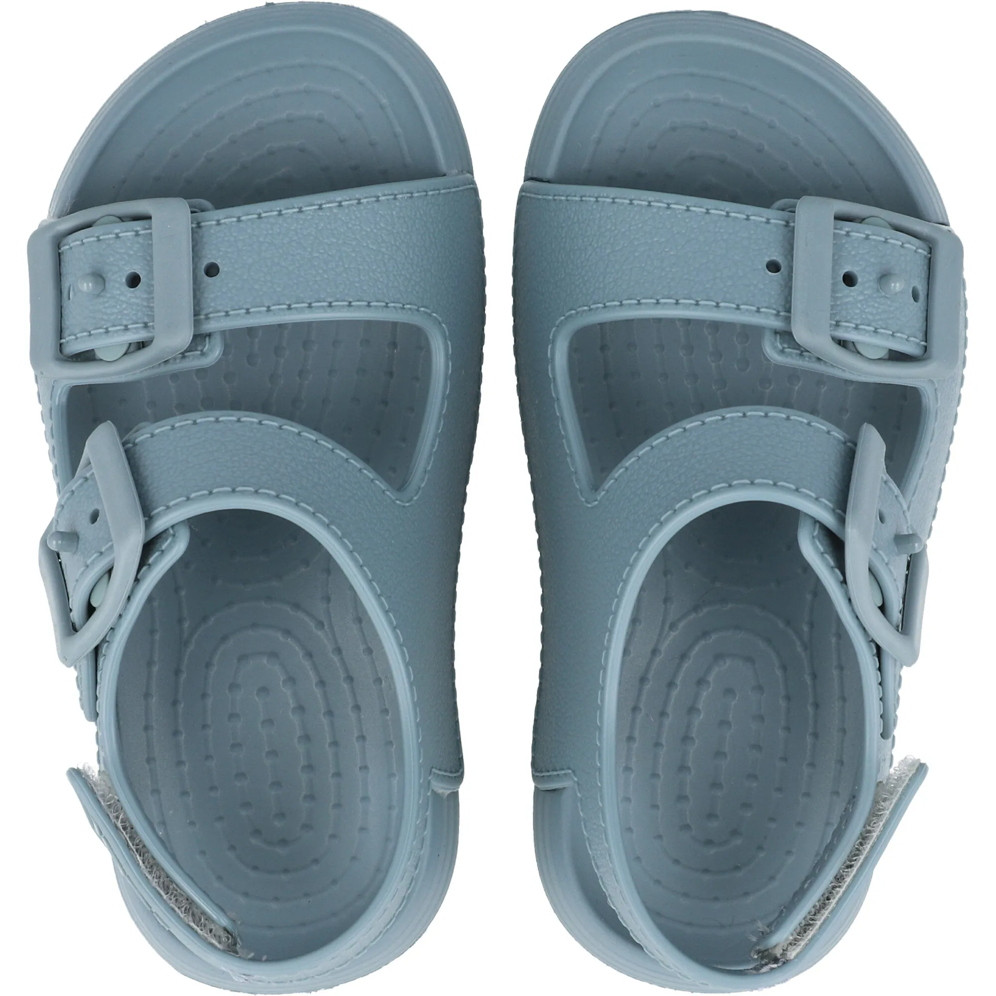 Igor Maui MC Blue Sandals