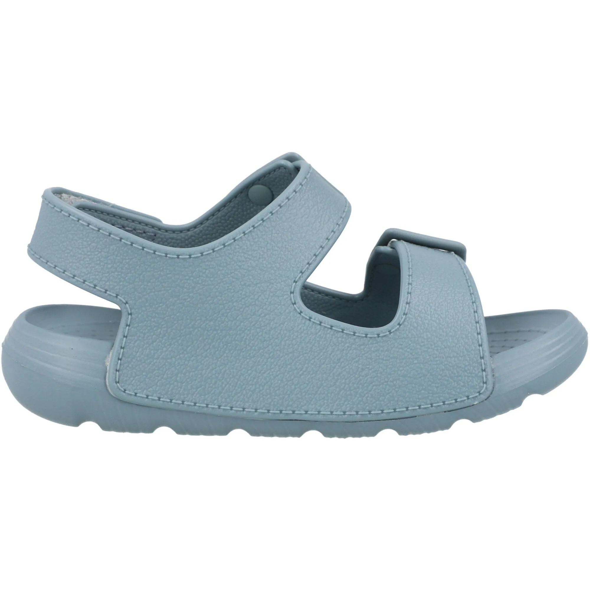 Igor Maui MC Blue Sandals