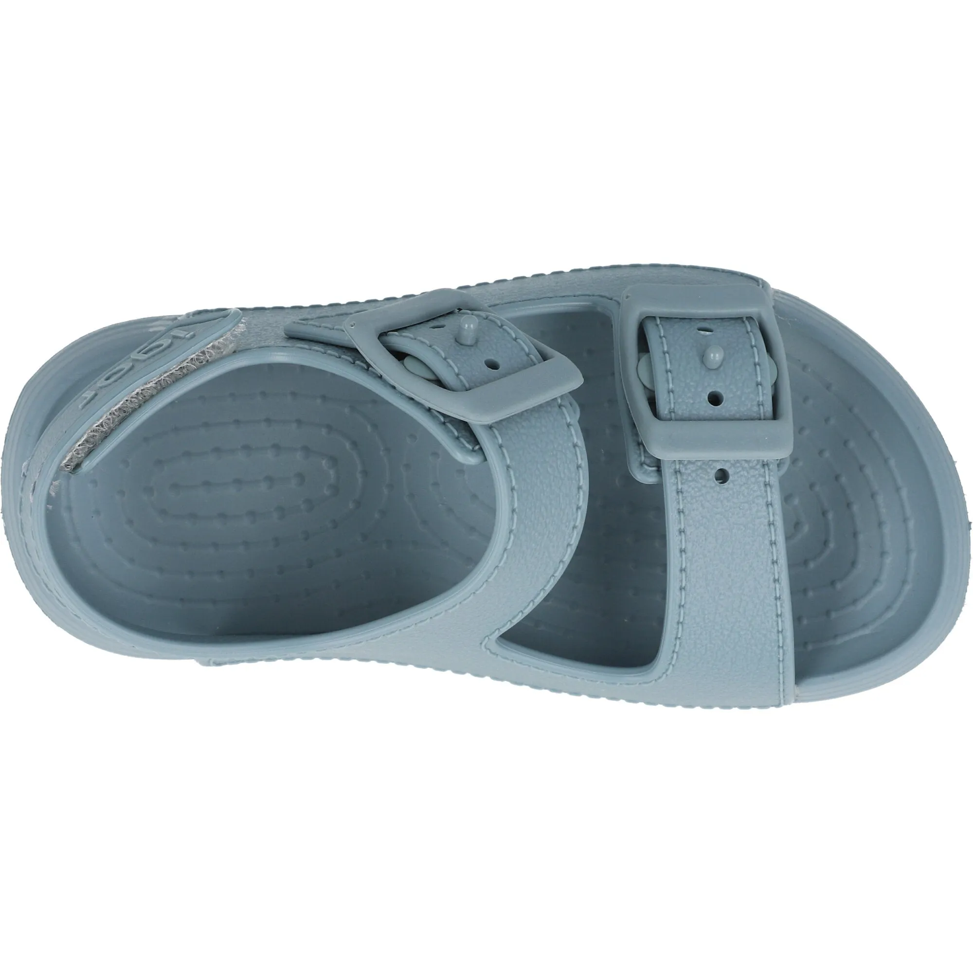 Igor Maui MC Blue Sandals