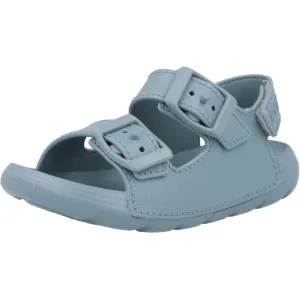 Igor Maui MC Blue Sandals