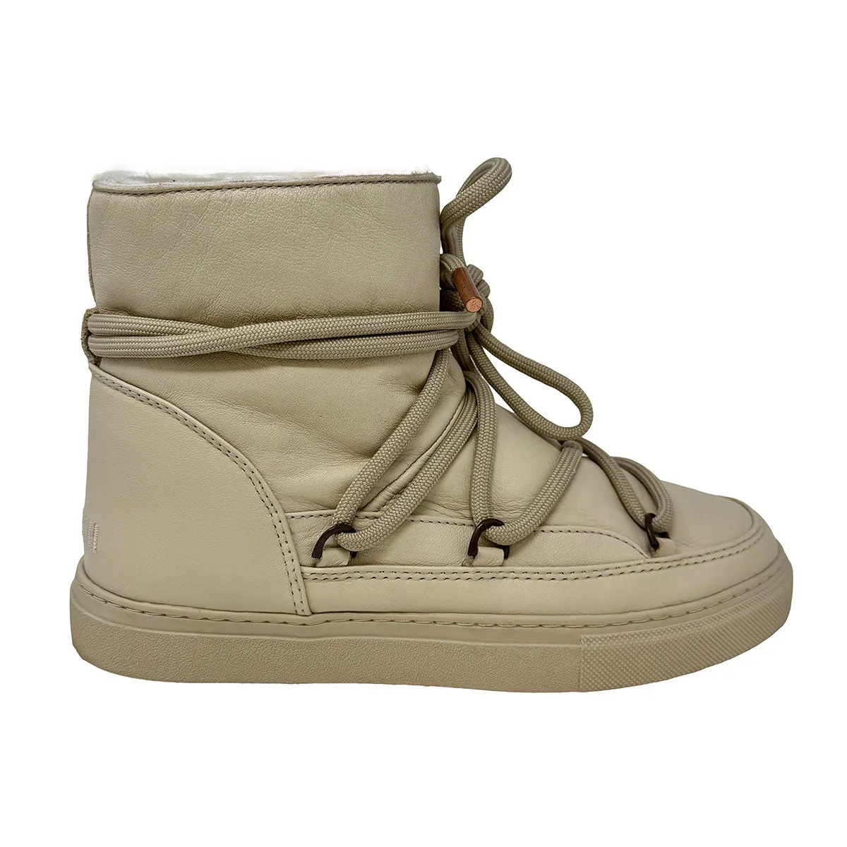 Inuikii Boots