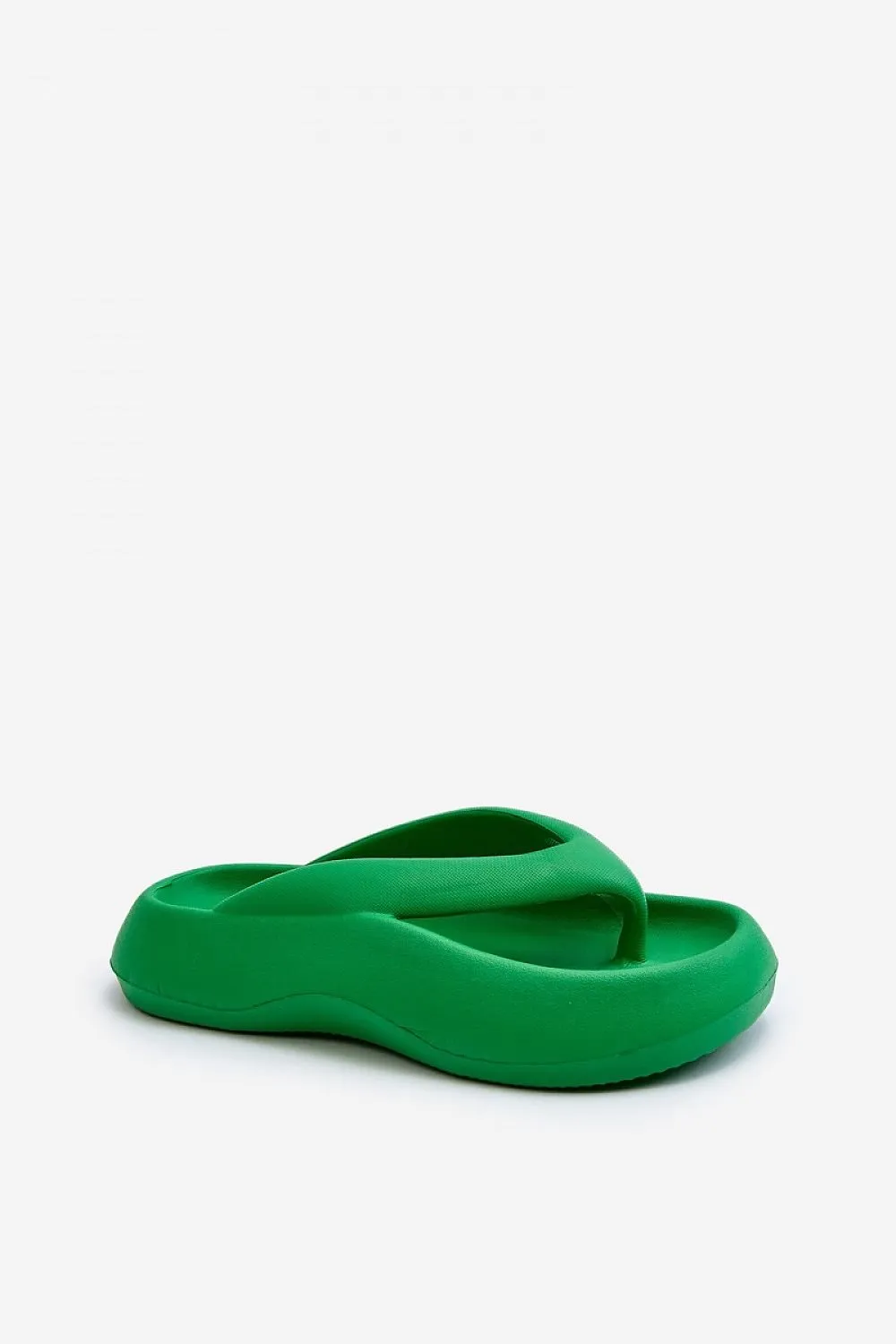 Japanese flip-flops