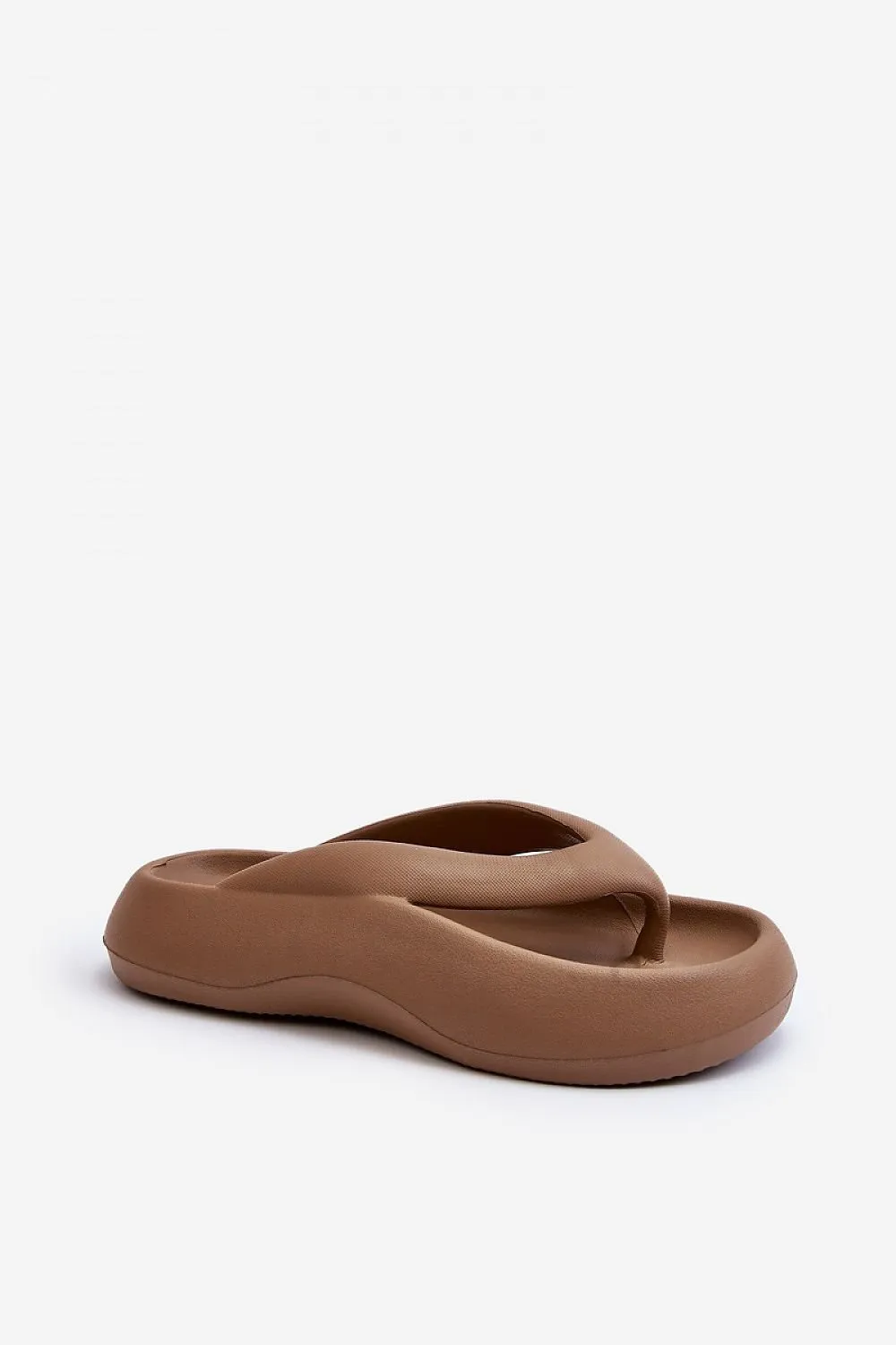 Japanese flip-flops
