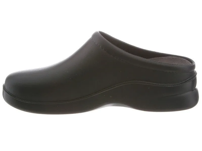 KLOGS Footwear Dusty - Slip Resistant Nursing Clog