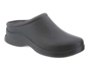 KLOGS Footwear Dusty - Slip Resistant Nursing Clog
