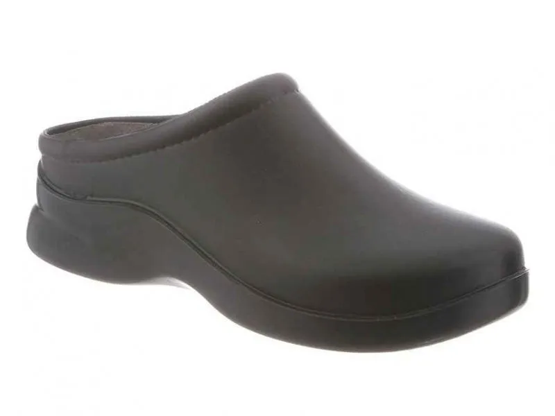 KLOGS Footwear Dusty - Slip Resistant Nursing Clog