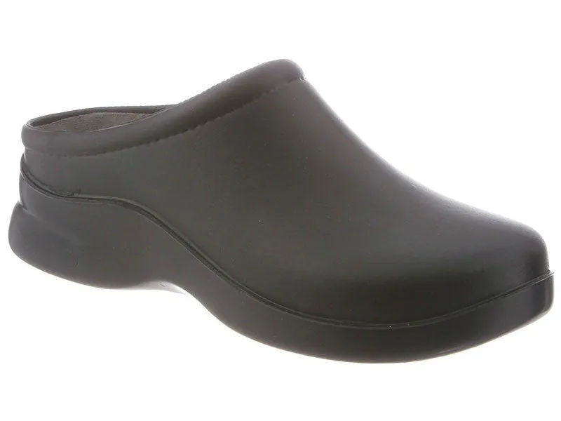 KLOGS Footwear Dusty - Slip Resistant Nursing Clog