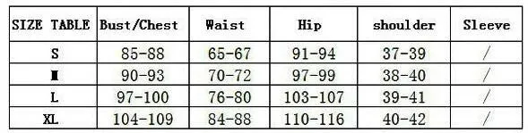Ladies Loose Digital Print Sleeveless Chiffon Sundress Summer Casual Boho Beach Party Tank Dress Z2