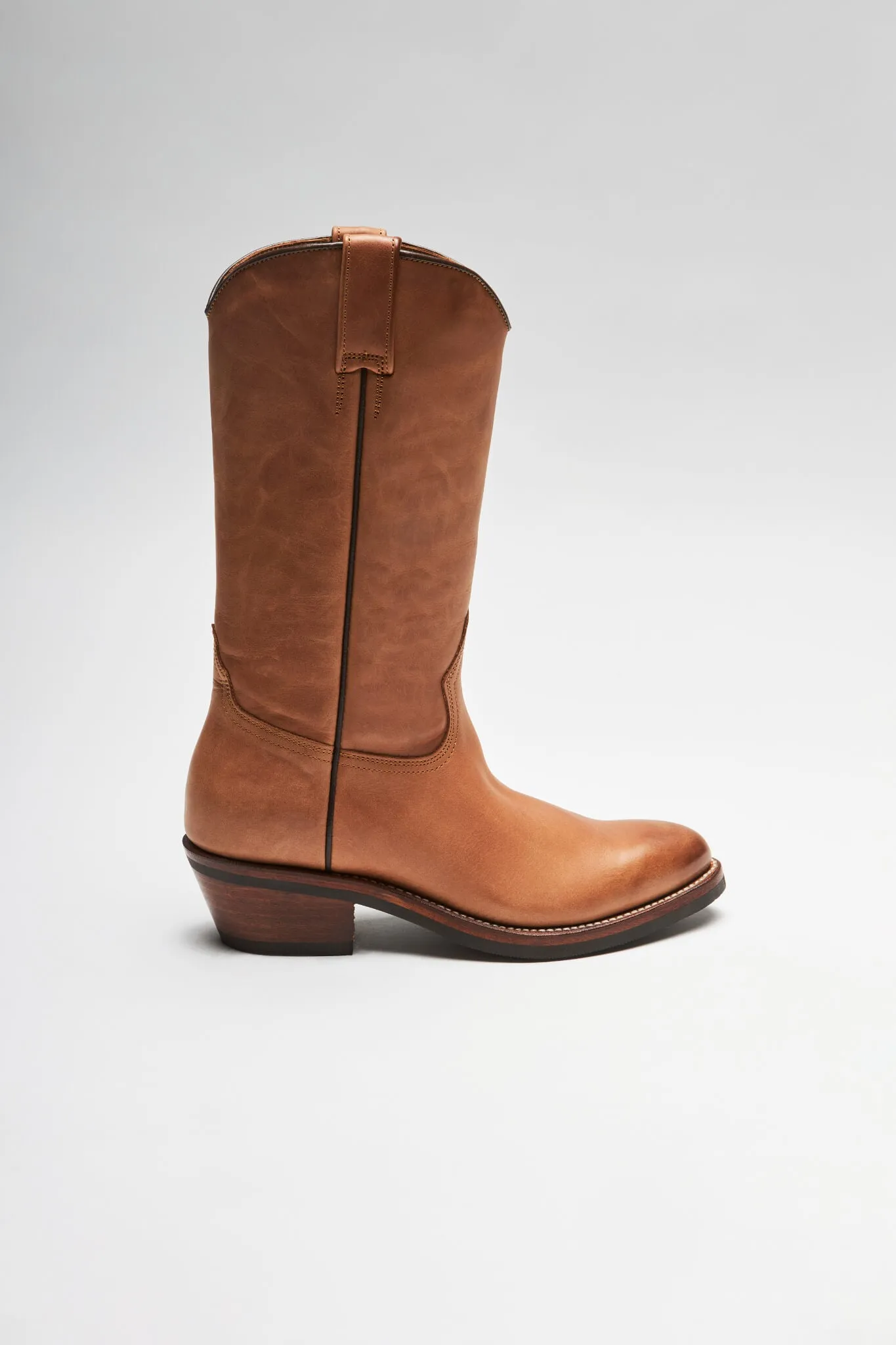 LISO Unisex Braun