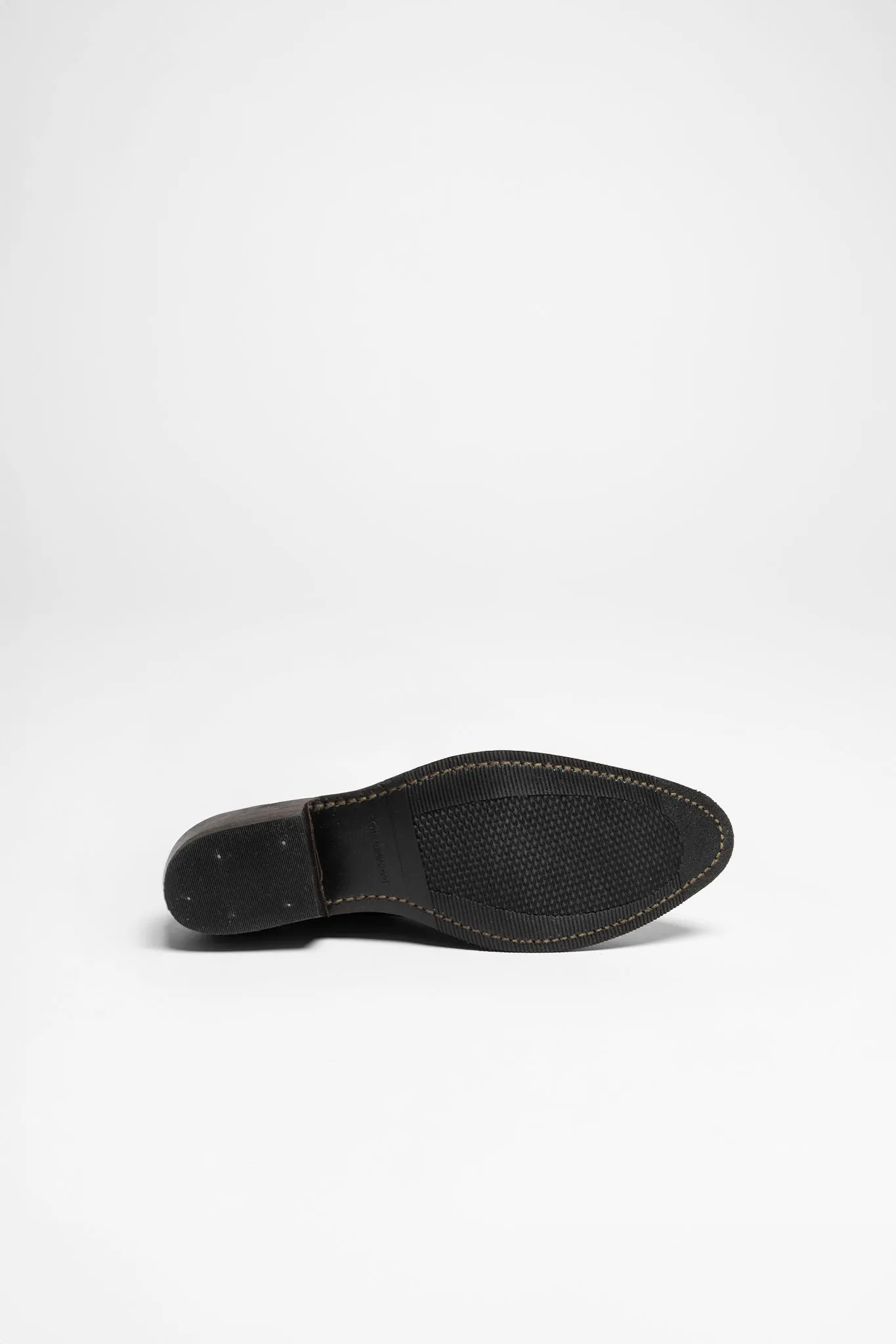 LISO Unisex Braun