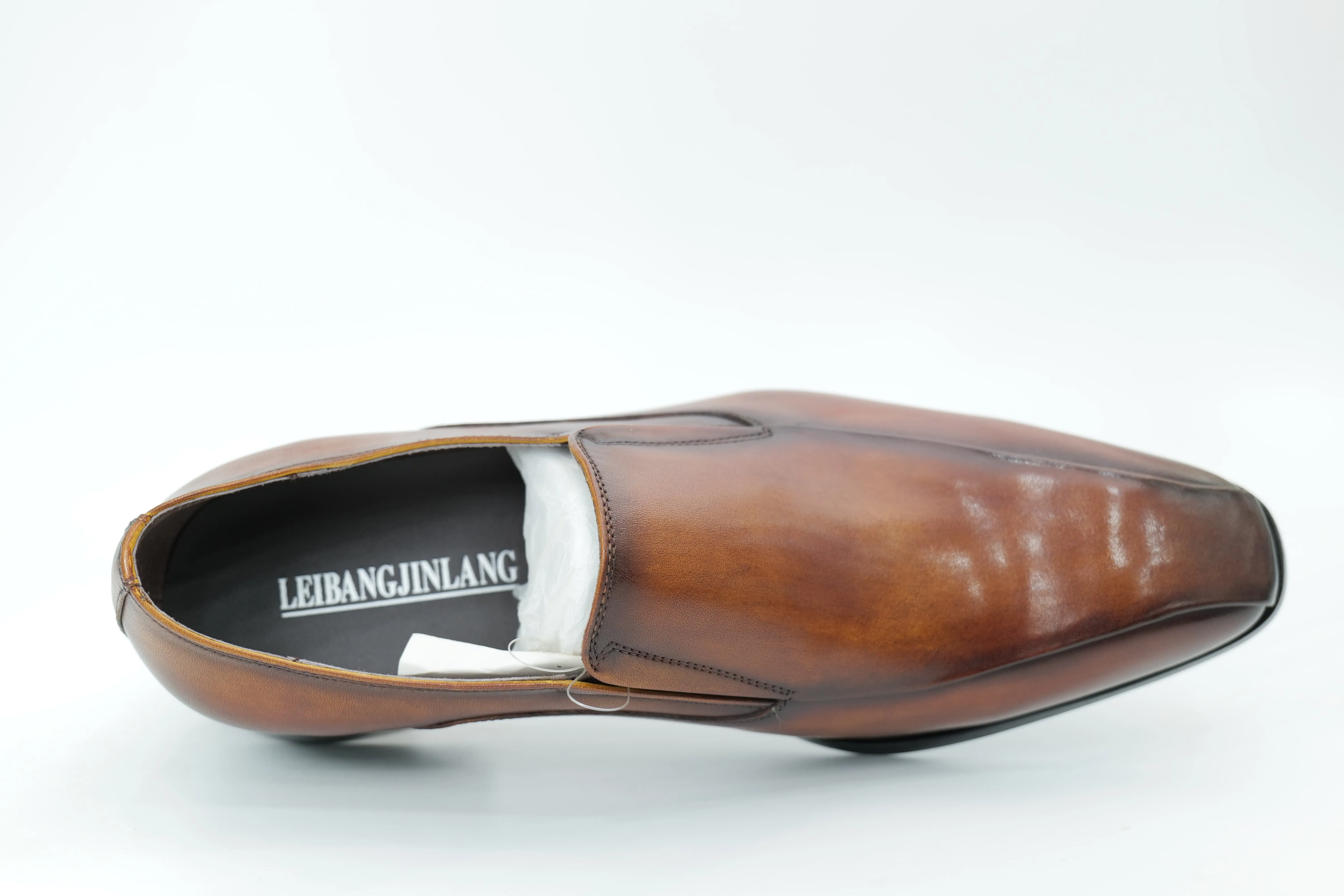 Loafers