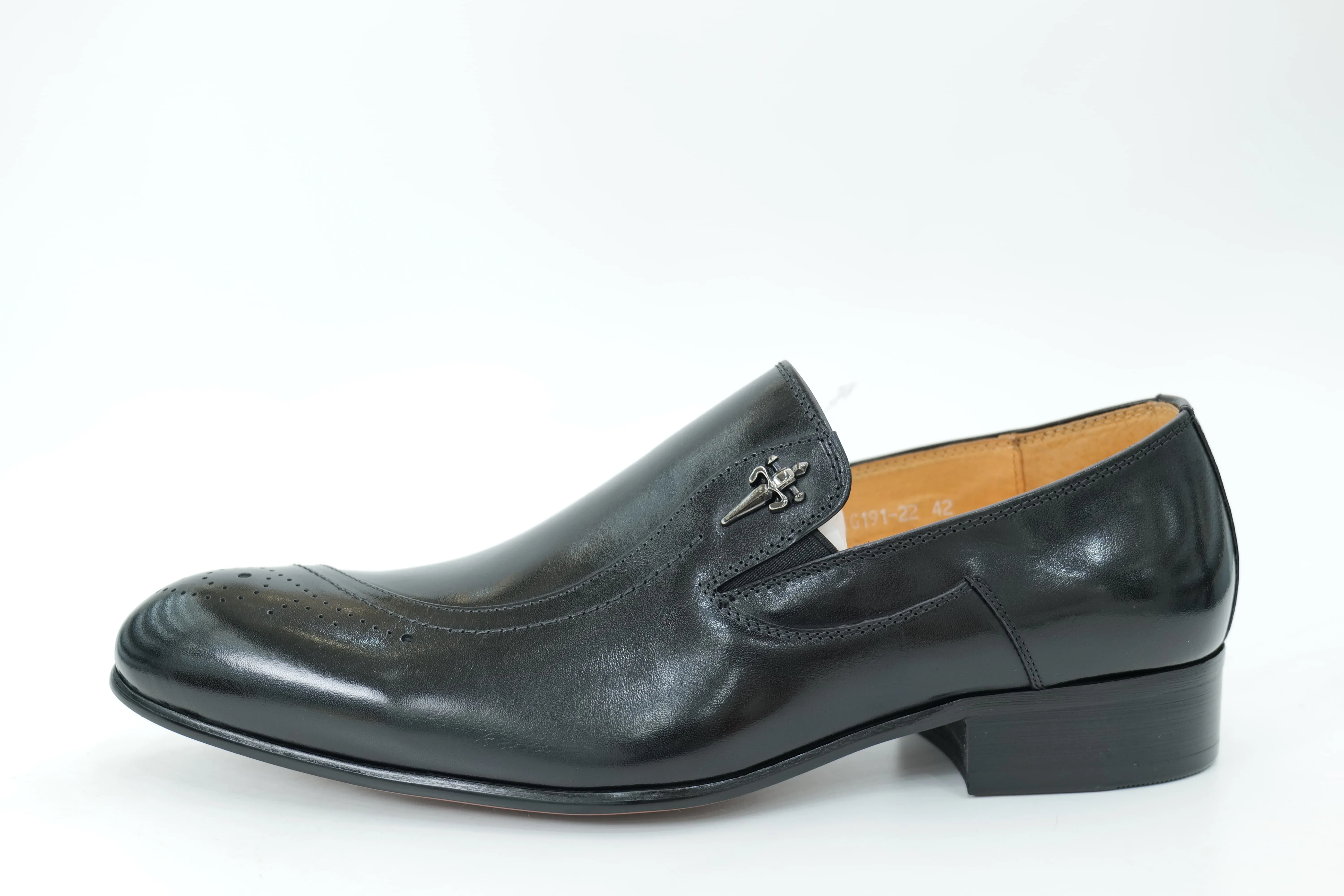 Loafers