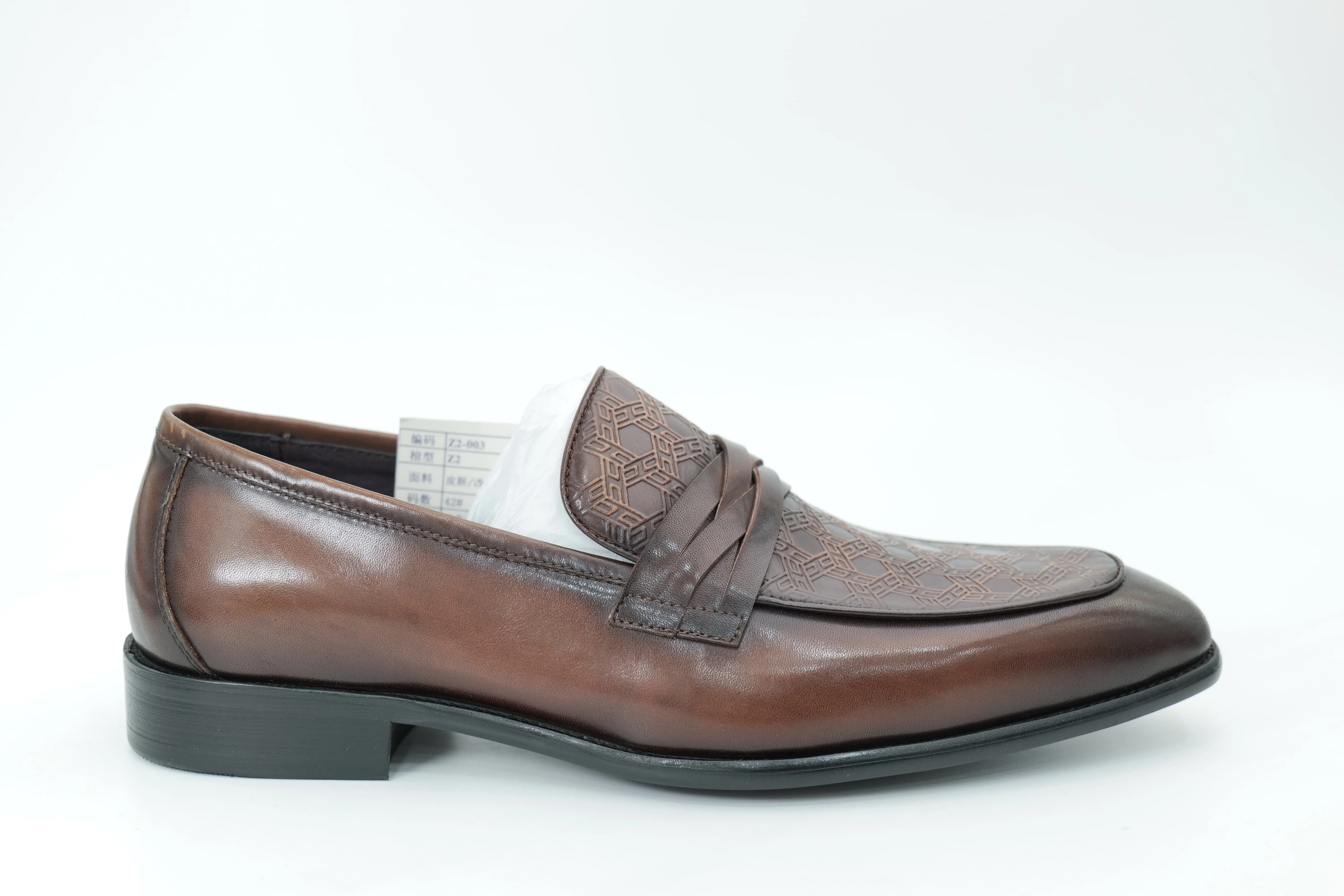 Loafers