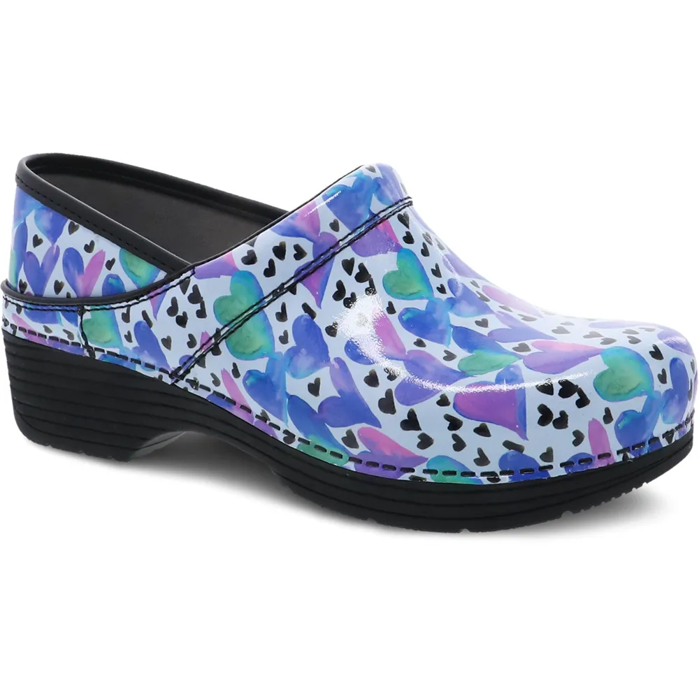 LT Pro Clog