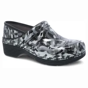 LT Pro Patent Clogs