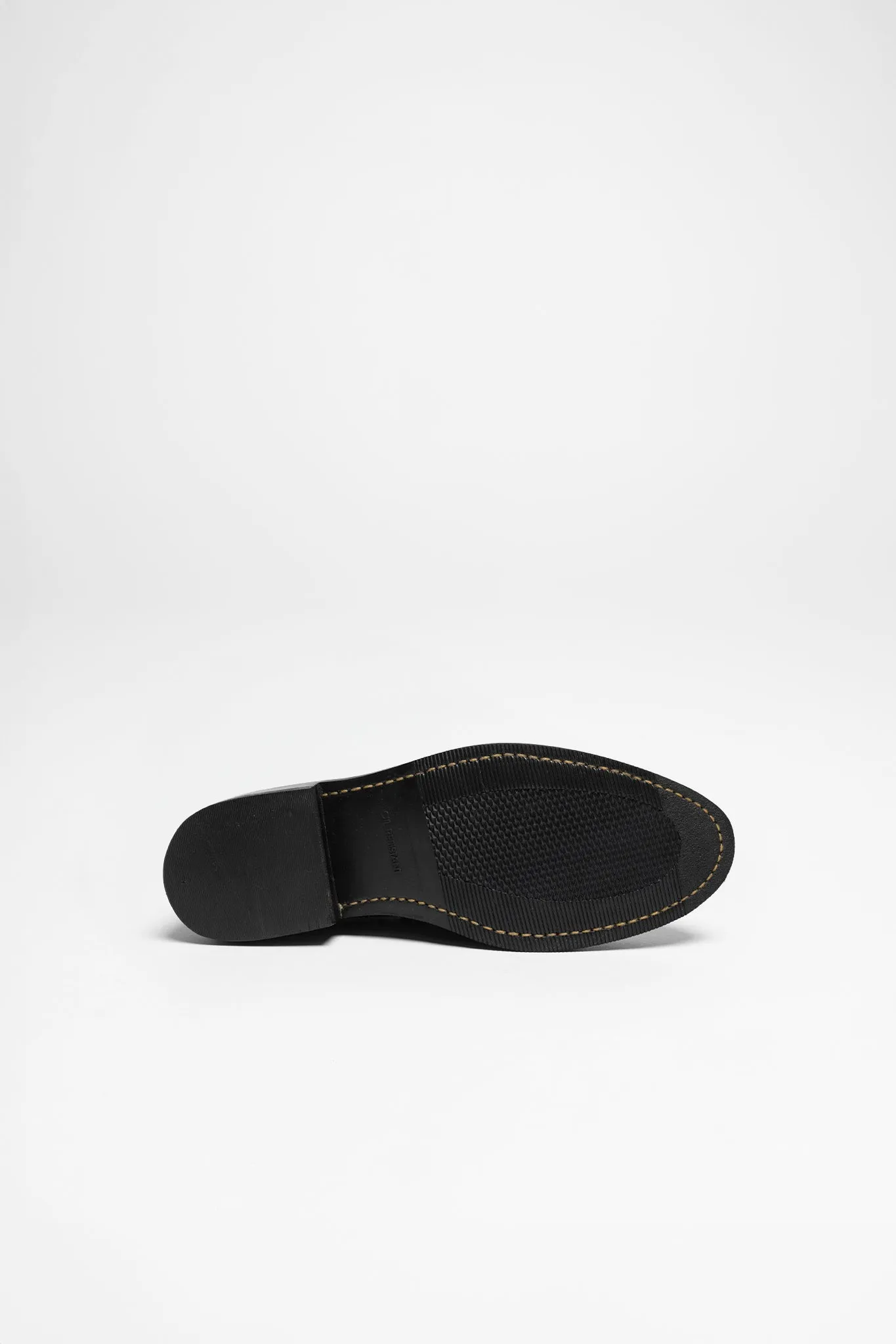 MAIDENSHEAD Unisex Braun