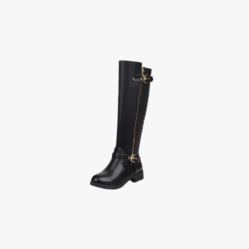 Mason | Women's boots for riding