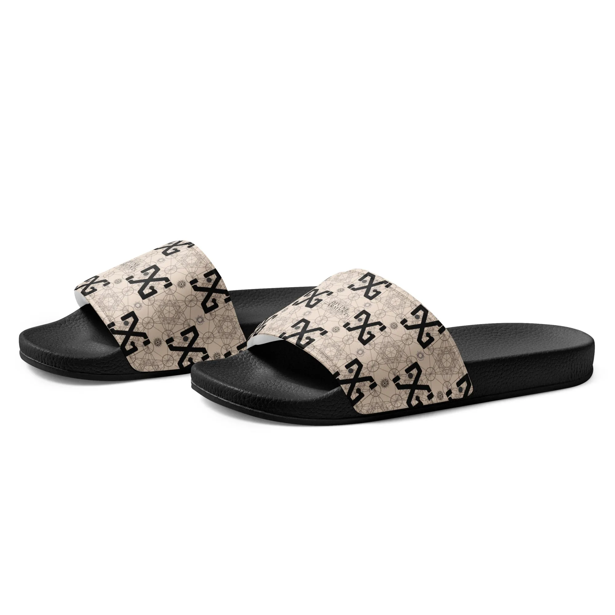 Men’s Slides 3.0