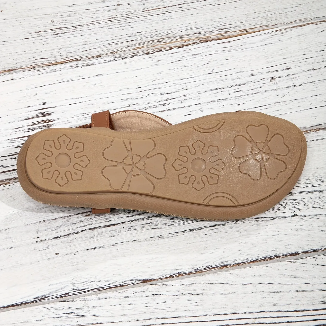 MERLIN | Comfortable Orthopedic Sandals
