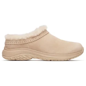 Merrell Encore Ice 5 Hazel Suede Clog (Women's)