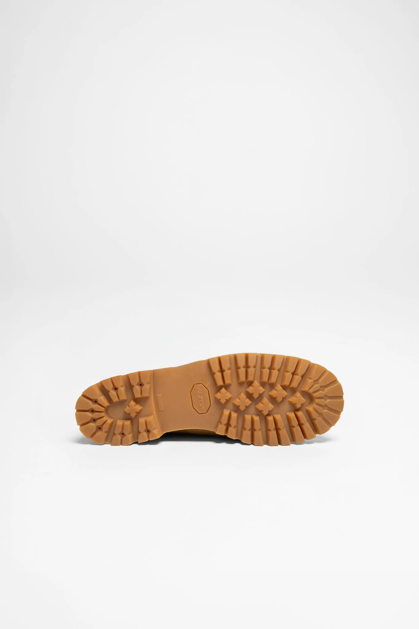 MOUNTAIN PEAK FUR Unisex Braun