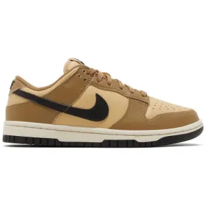 Nike Dunk Low Dark Driftwood (W)